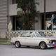 Illustration for article titled NEUE SENSATION: Driving a 1973 BMW 2002
